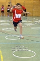 510404 kct_aa